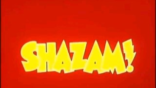 The Kid Super Power Hour with Shazam Episode 12