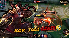 NEW PATCH ADVANCE SERVER, YI SUNSHIN REVAMP!!