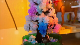 玩过这个的90后 已经都为人父母了，有多少人小时候玩过这个？快来和你家小朋友一起种吧！