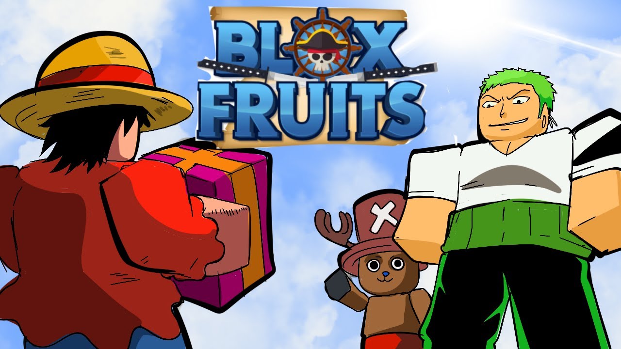 Getting Yoru v1 v2 v3/white yoru Blox Fruits Update 14 - BiliBili