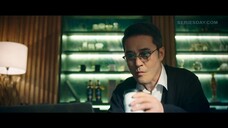 Numbers (2023) EP 2 [ซับไทย]