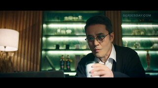 Numbers (2023) EP 2 [ซับไทย]