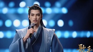 “เทคนิคคือวิธีการ และการนวดเท้าก็เป็นวิธีการเช่นกัน”
