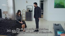 Cầm Tù EP 241 [Sub Việt]
