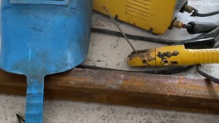 【อย่าเล่น】มีเหตุการณ์เหนือธรรมชาติบุกเข้ามาในโลกจิ๋วหรือเปล่า? -