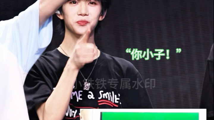 ชอบมากเลยอะ ความรู้สึกที่ได้หยอกล้อเจ้าหญิงของฉันอย่างเต็มที่แบบนี้