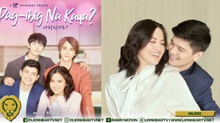 PAG IBIG NGA KAYA EPISODE 2