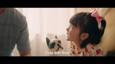Giải Cứu Ông Chủ EP 7 [Sub Việt]