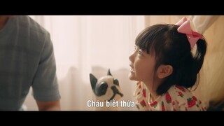 Giải Cứu Ông Chủ EP 7 [Sub Việt]