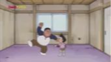 Doraemon Episode 204