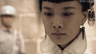 [Wang Xiaohong x Mei Xianzu] “เธอคือพระเจ้าในหัวใจของฉัน” | True · นางเอกสาธารณรัฐจีน | แต่งงานก่อนแ