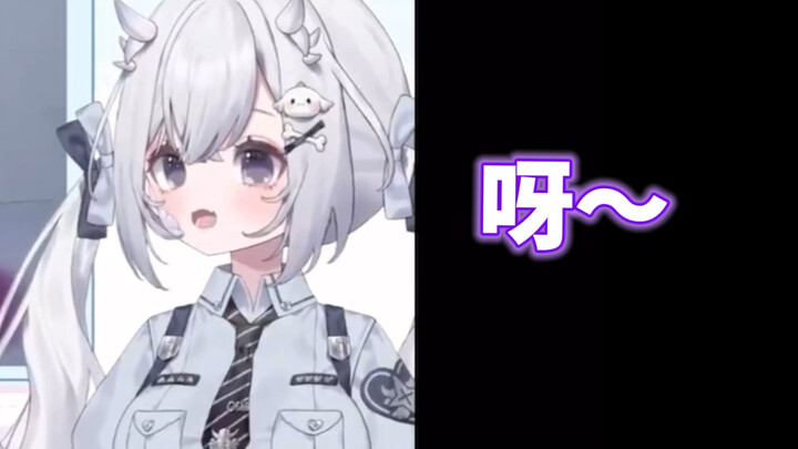 Kumpulan Rekaman Teriakan Ketakutan saat Kelolo Main Wahana Horor! Bikin Hatiku Meleleh!