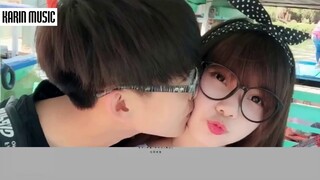 Yêu Nhầm Người 2 Linh Hee