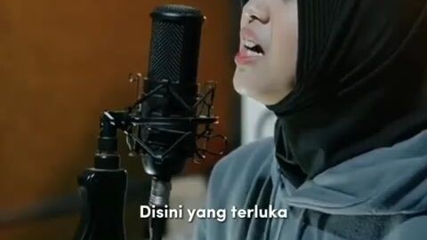 semoga