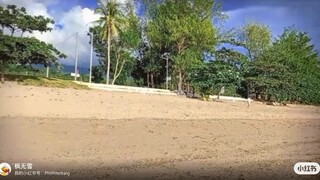 心只有一顆 別裝得太滿人只有一生 別追得太累