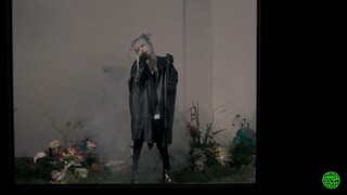 JIWOO KARD My Medicine cover