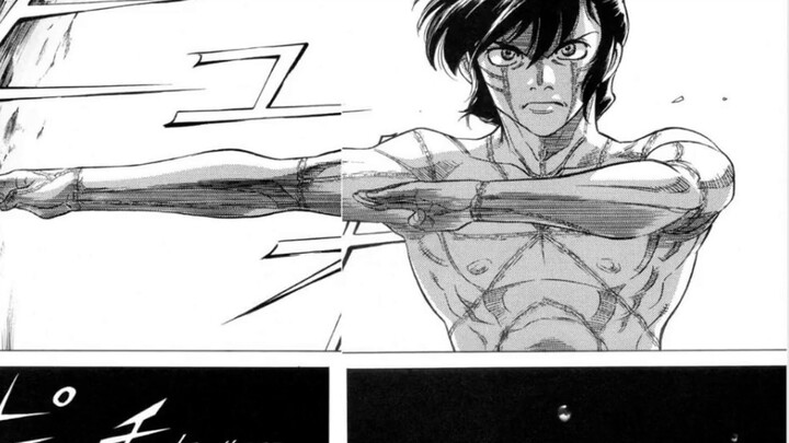 【Showa Knight】Bayangan Ksatria, Ksatria Shuka