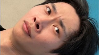 网络上的和现实中的区别