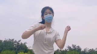 42岁的我越活越年轻