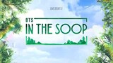 BTS in the scoop ep8 (eng sub) 720p