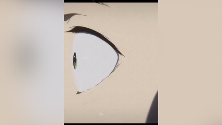 Hãy kể một bộ phim anime mà bạn khóc đi😖😖nhạc#music lyric xuhuong#chill#anime#foryou#animeedit#haco