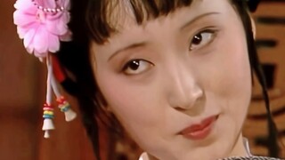 [Phiên bản 87 của Biên tập giấc mơ của lâu đài đỏ] Đừng cười nữa! Ai có thể chịu đựng được điều này!