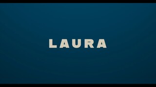 LAURA (2024)