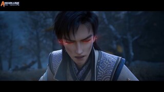 Jun You Yun S2 episode 1 sub indo