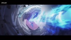 Anime Ini Di Buka Dengan Episode Yang Sangat Epik🔥