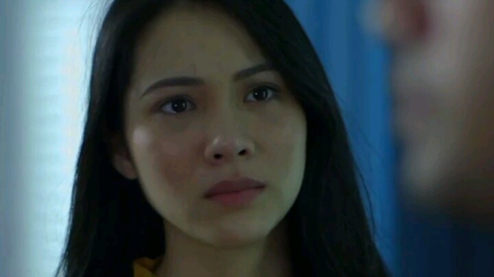 Elvina : 🤴 💔🔥 ⚔️🧍‍♂️2