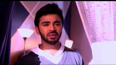 swabhiman episode 103