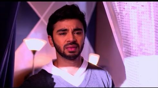 swabhiman episode 103