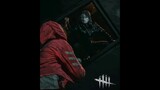 Dead by Daylight cos group film