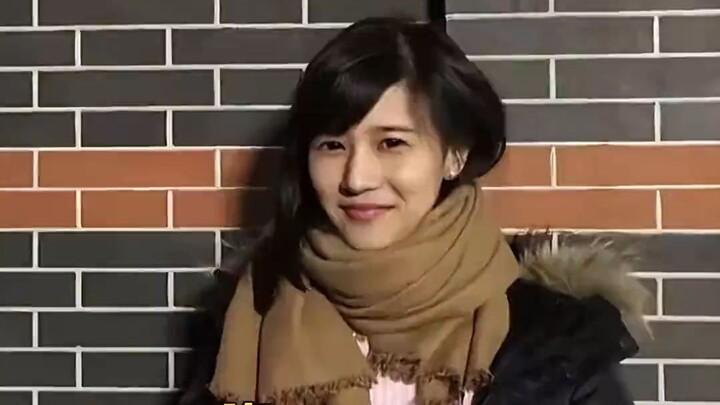 โลกโซเชียลครื้นเครง ใครเห็นปาปี้ก็ต้องยื่น..