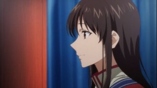 E5 - Seijo no Maryoku wa Bannou Desu [Sub Indo]