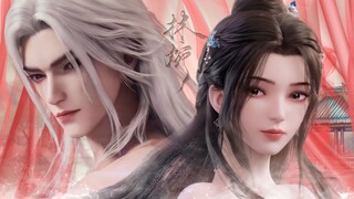 Tiên Nghịch - Tập 100 【 Vietsub 】.