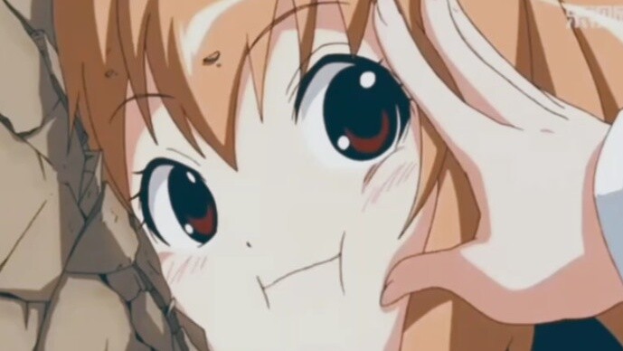 "Model Sisters" The source of all evil!