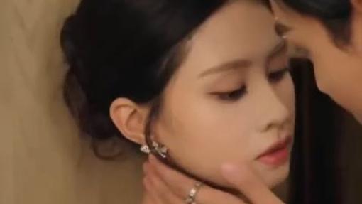 FULL | Legacy of Loyalty