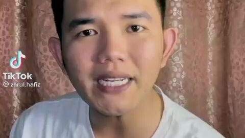 tips solat taubat yang betul