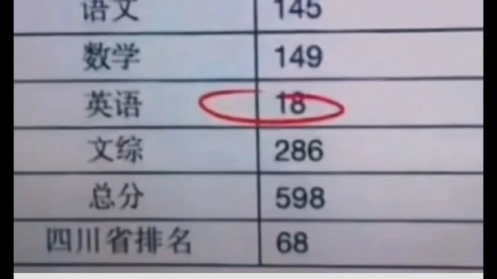 “This name was totally worth it—everything missing is made up for in the name!”