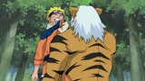 Naruto season 6 episode 138 in hindi dubbed# - BiliBili