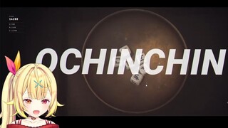 [Sarah Hoshikawa] Tuyển tập những từ ngữ thô tục để thưởng thức cùng một lúc