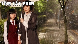 Một kẻ biến thái giết nhiều bé gái nhưng không ai tố giác | Tóm tắt phim : Người hàng xóm bí ẩn