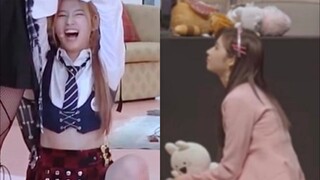 【كوميديا تويسبس】 كيف تميّز الشخص الانبسوني