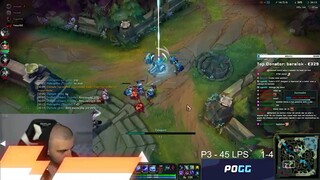 league of legends best clips and montage