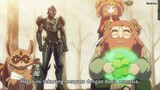 Radiant S2 - eps 21- sub indo END