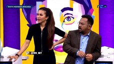 Waktu Indonesia Bercanda MDTV - 18 Juli 2025