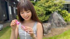 【乃木坂46】小川彩 だけの メイキング動画 一挙61連発❗️ 「TRIANGLE magazine 03」 ※音声なし (2024)
