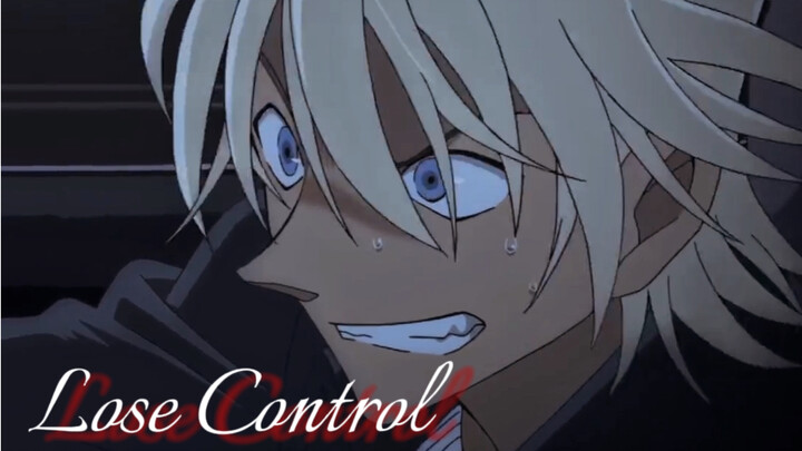 “ 疯 批 美 人 安 室 透 ”