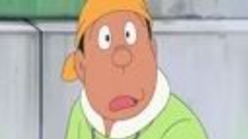 Doraemon episode 685
